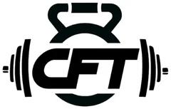 CFT