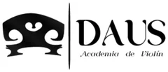 Daus Academia de Violín