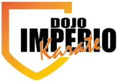 Dojo Imperio Karate