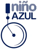 Niño Azul