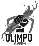 Olimpo Swim