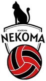 Academia Nekoma