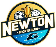 Newton Sports Club