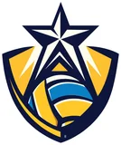 Academia de vóley