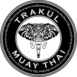 Trakul Muay Thai