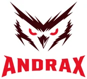 Andrax