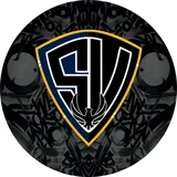 SV