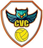 CVC