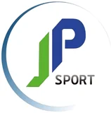 JP Sport