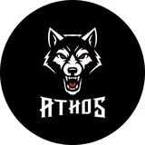 Athos