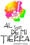 Al Son de mi Tierra