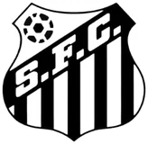 S.F.C.