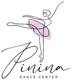 Pinina Dance Center