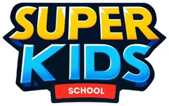 Super Kids School
